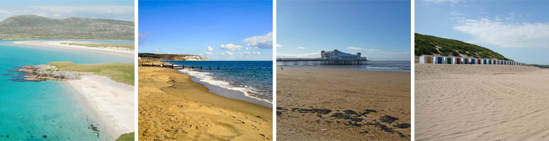 2337-Britain-Beaches.jpg