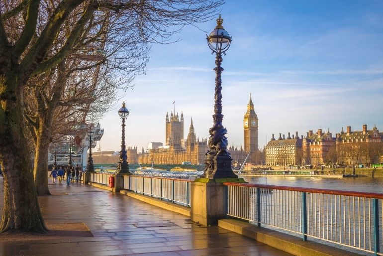 greatlittlebreaks-blog-best-things-to-do-in-london-sightseeing