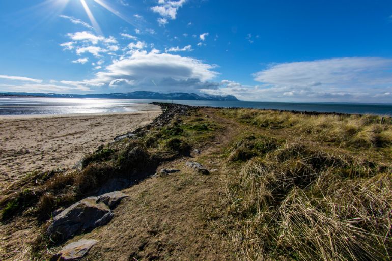 greatlittlebreaks-blog-coastal-best-beaches-in-wales-llandudno-west-shore