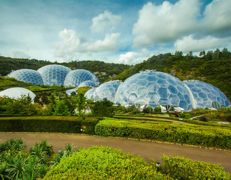 greatlittlebreaks-blog-Eden-Project.jpg