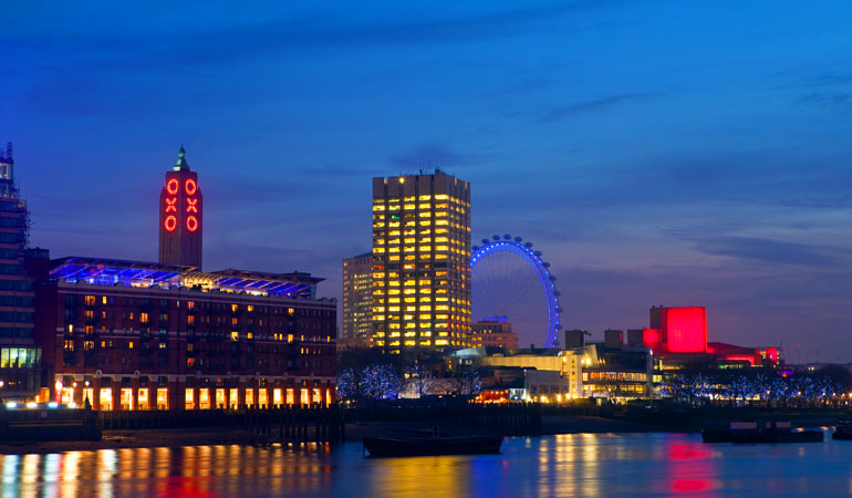 greatlittlebreaks-blog-OXO-tower.jpg