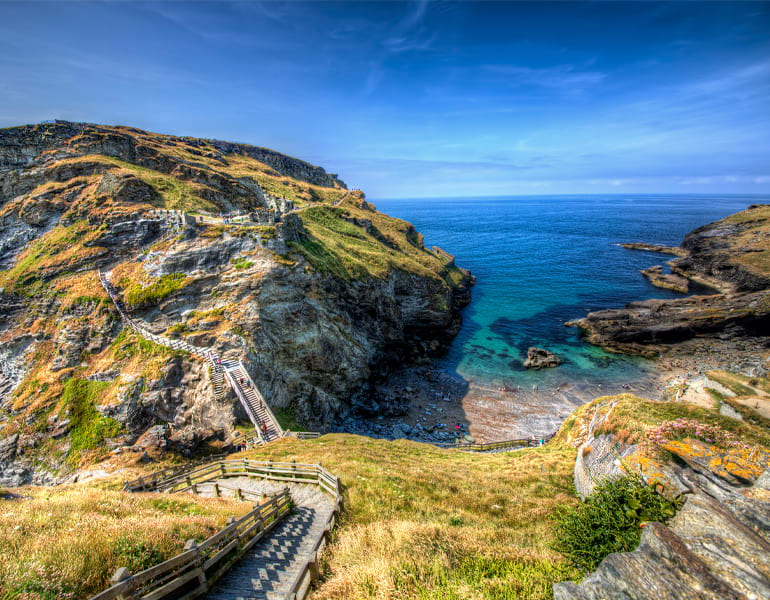 greatlittlebreaks-blog-Tintagel.jpg