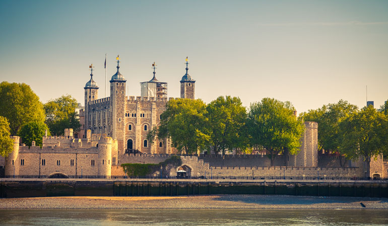 greatlittlebreaks-blog-tower_of_london.jpg