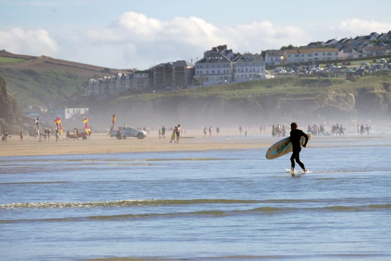 greatlittlebreaks-perranporth-beach.jpg