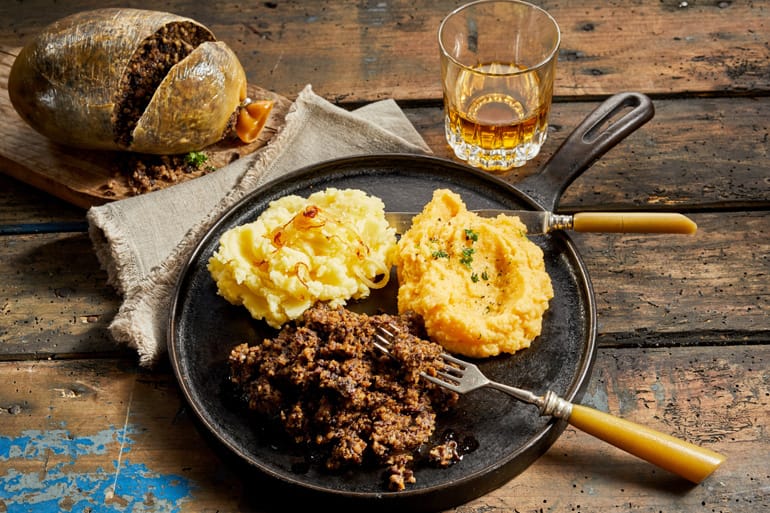 Haggis.jpg