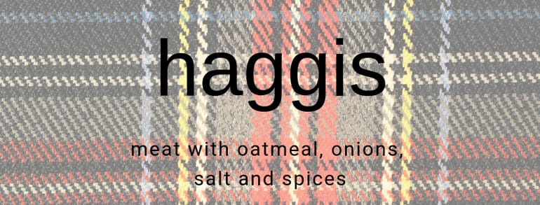 Haggis_1.jpg