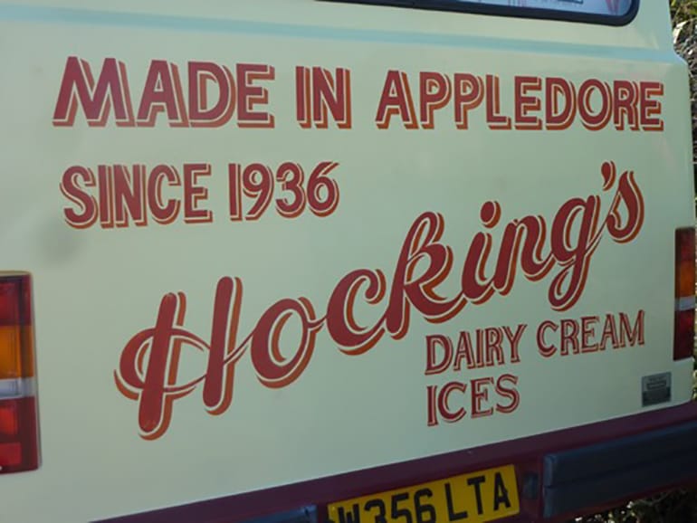 Hockings-Ice-Cream.jpg