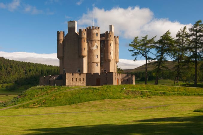 braemar castle.jpg