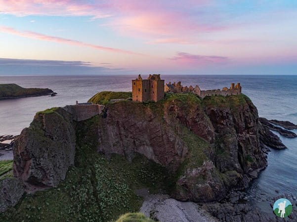 Dunnottar Castle.jpg