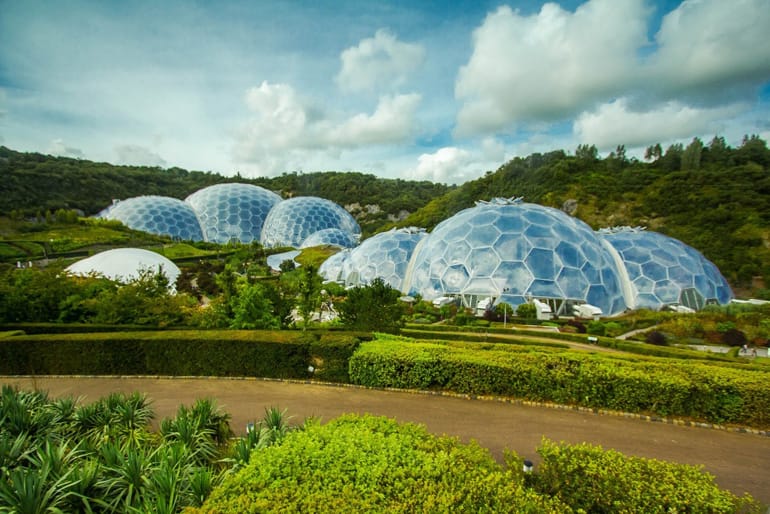 Eden Project.jpg