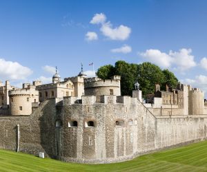 greatlittlebreaks - london - tower of london