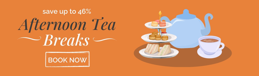 greatlittlebreaks afternoon tea breaks banner homepage (1).jpg