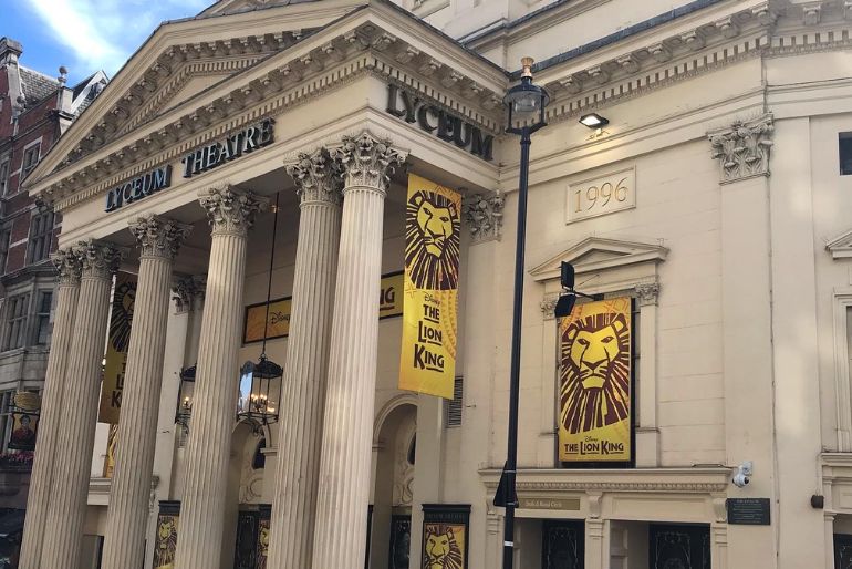 greatlittlebreaks-blog-a-great-liitle-london-break-theatre