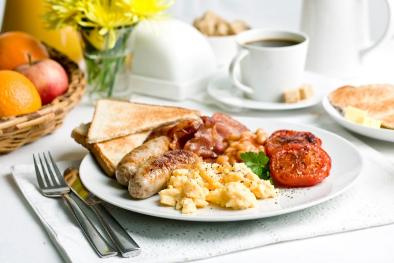 greatlittlebreaks-blog-a-great-little-break-london-beakfast