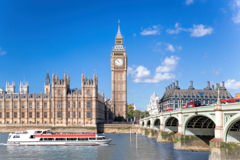 greatlittlebreaks-blog-a-great-little-break-london-big-ben