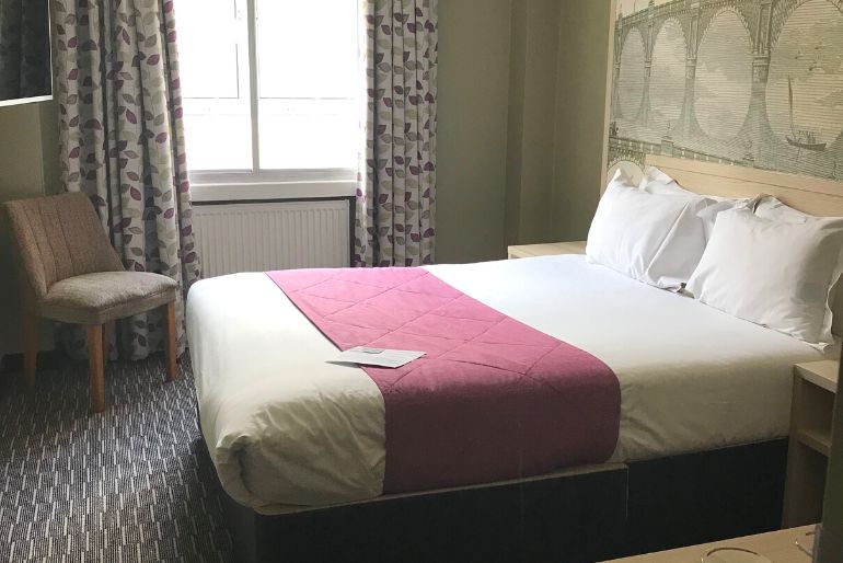 greatlittlebreaks-blog-a-great-little-break-london-double-room