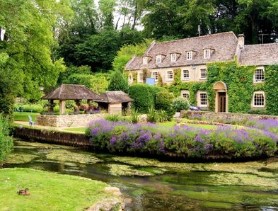 greatlittlebreaks-blog-beautiful-cotswold-gardens-in-spring