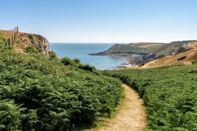 greatlittlebreaks-blog-coastal-walks-uk