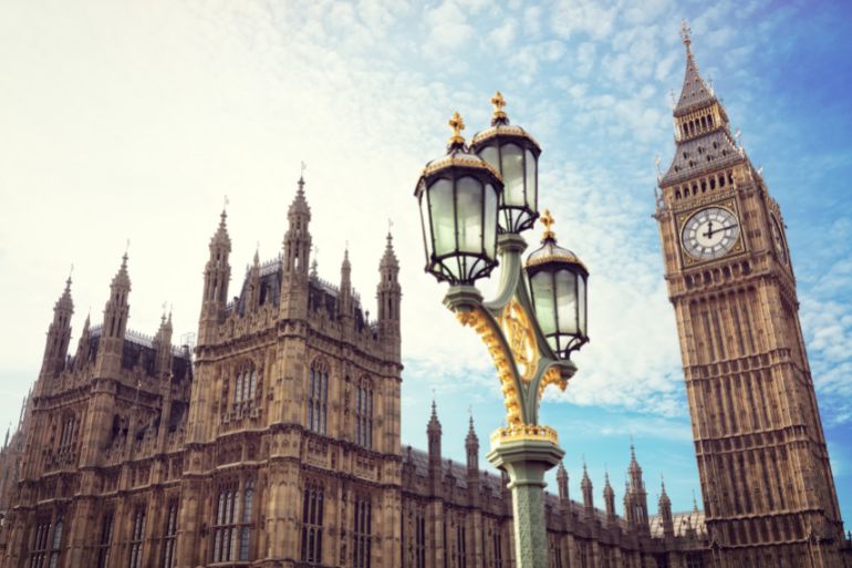 greatlittlebreaks-blog-landmarks-to-visit-in-the-uk-big-ben