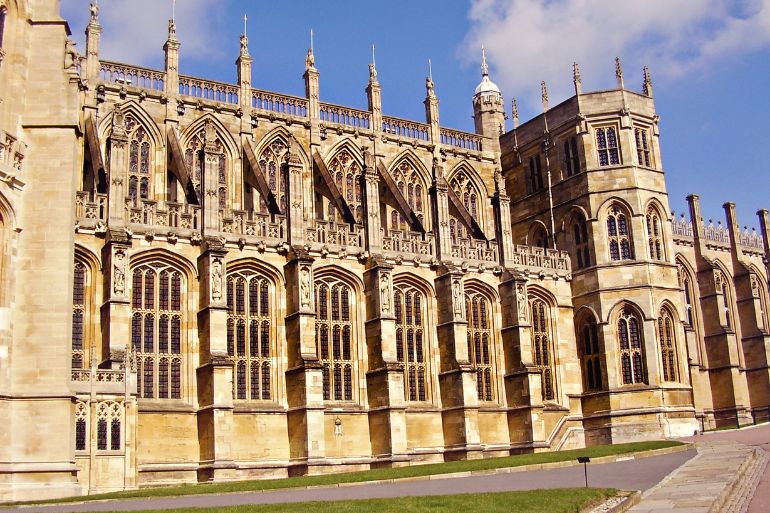 greatlittlebreaks-blog-landmarks-to-visit-in-the-uk-windsor-castle