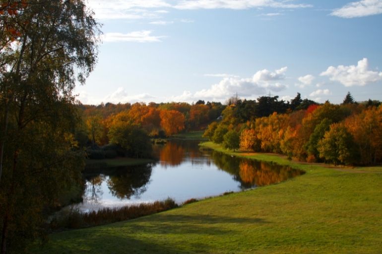 greatlittlebreaks-blog-painshill-park-image.jpg