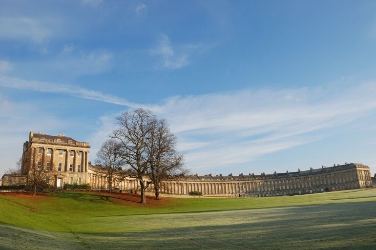 greatlittlebreaks-blog-royal-crescent-image.jpg