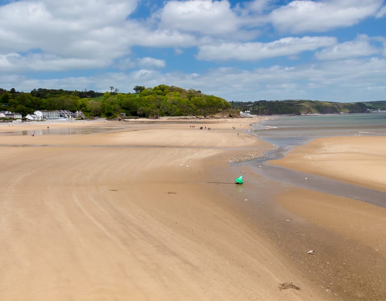 greatlittlebreaks-blog-Saundersfoot.jpg