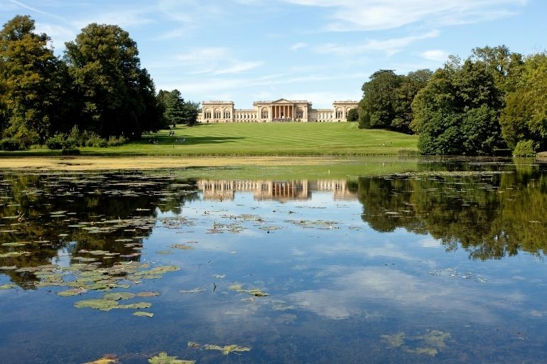 greatlittlebreaks-blog-stowe-park-image.jpg