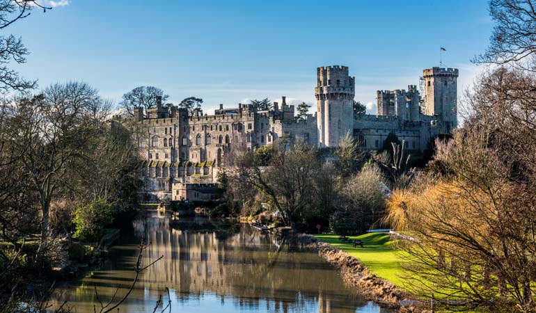 greatlittlebreaks-blog-Warwick-Castle.jpg