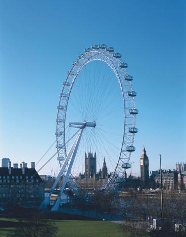 greatlittlebreaks-create-your-own-attraction-break-best-sellers-london-eye.jpg