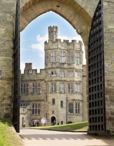 greatlittlebreaks-create-your-own-attraction-break-best-sellers-warwick-castle.jpg