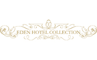 greatlittlebreaks hotel partners eden hotel collection