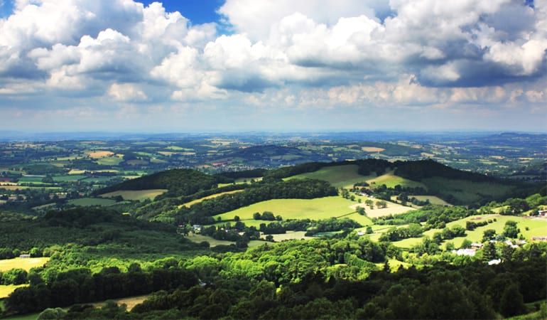 greatlittlebreaks-Malvern-Hills.jpg