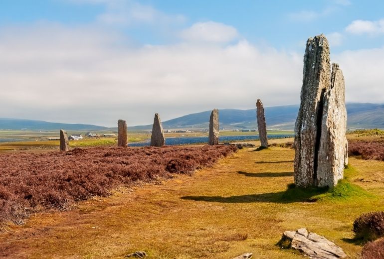 greatlittlebreaks-scotland-unesco-trail-heart-of-orkney.jpg