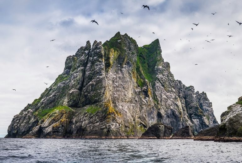 greatlittlebreaks-scotland-unesco-trail-st-kilda.jpg