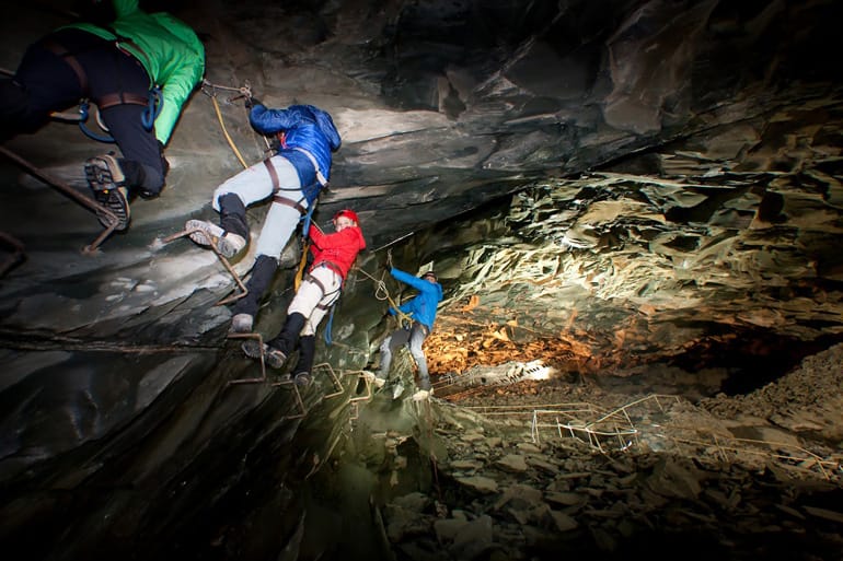 Honister Slate Mine Lake District attraction.jpg