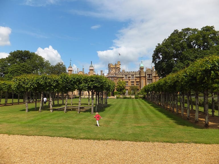 Knebworth House and Gardens.jpg