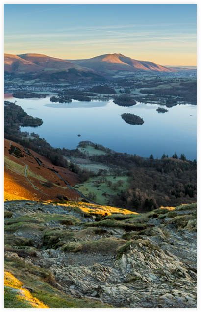 lake-district.jpg