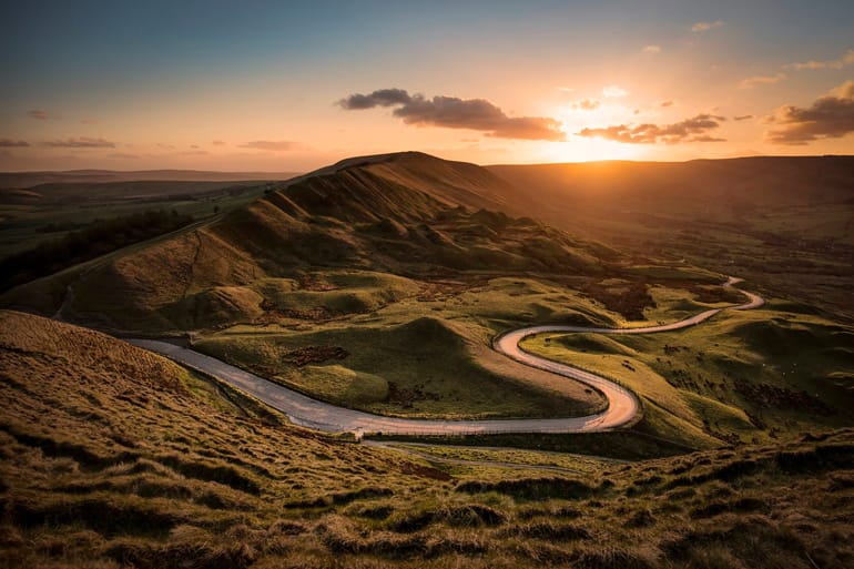 Mam Tor GV.jpg