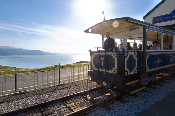 Orme Tramway.jpg