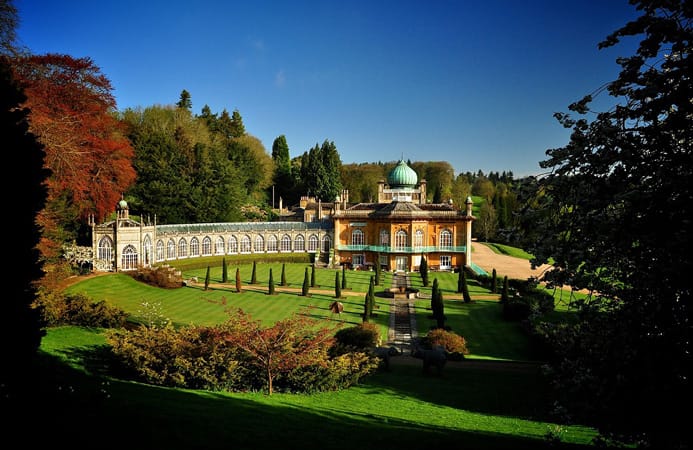 Sezincote south front with Orangery.jpg