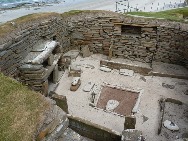 Skara Brae.jpg