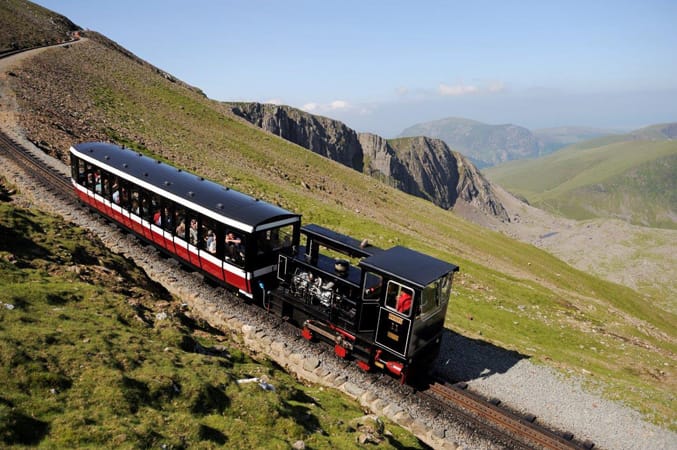 Snowdon Railway.jpg