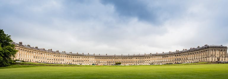 The Royal Crescent.jpg