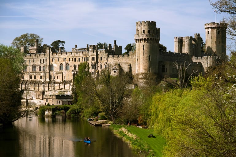 Warwick Castle (1).jpg