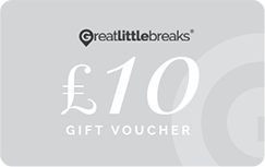 gift-voucher-10.png