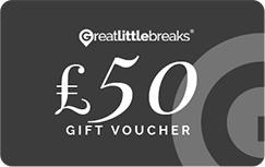 gift-voucher-50.png